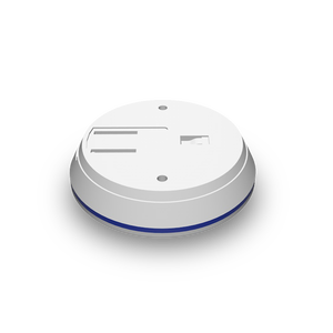 Alarme intelligente portable sans fil B3, étanche IP65, bouton SOS, bouton d'urgence, balise, alarme médicale personnelle - Product Image 3