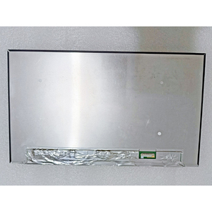 Panel LCD FHD Sharp LQ133M1JW58, Grosor ≤3.0mm, Alta Compatibilidad, Pantalla de Repuesto para Portátil - Product Image 2