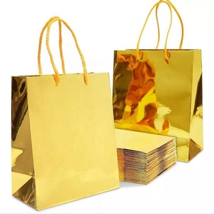 <span class=keywords><strong>Film</strong></span> de plastification thermique brillant PET, argent et or, pour plastification de papier, finition or, 30 m - Product Image 3
