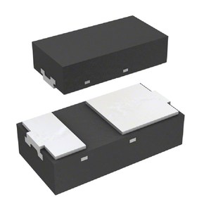 Circuit intégré, circuit logique programmable, puce XC1736ESO8I XC17512LPC20I <span class=keywords><strong>SMD</strong></span> - Product Image 2