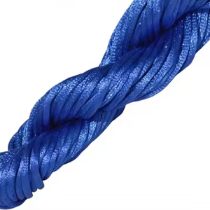 สีย้อมกรดไลเชนสำหรับย้อมผ้าไหม ไนลอน และผ้าขนสัตว์ ผงสีน้ำเงิน BR 200% (CAS 6472-56-6) - Product Image 6