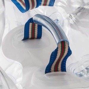 Nóng!!! Chứng Nhận <span class=keywords><strong>CE</strong></span> Thiết Kế Mới Bong Bóng Bóng Bóng Giá Rẻ Bán Chạy Nhất Bong Bóng Để Bán - Product Image 4