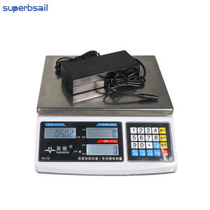 <span class=keywords><strong>Chargeur</strong></span> Superbsail Neuf Kukirin <span class=keywords><strong>G2</strong></span> <span class=keywords><strong>Pro</strong></span> 54,6 V 2,0 A Lithium (Version 2024) Pièces et Accessoires de <span class=keywords><strong>Chargeur</strong></span> de Batterie pour Trottinette Électrique - Product Image 3