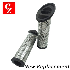 CST45003-03  Elemento Filtrante de Alta Calidad para Compresor de Aire  Con Alta Calidad y Bajo MOQ - Product Image 3