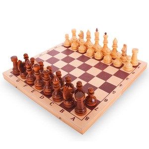<span class=keywords><strong>Moule</strong></span> <span class=keywords><strong>en</strong></span> <span class=keywords><strong>Silicone</strong></span> Économique <span class=keywords><strong>pour</strong></span> <span class=keywords><strong>Résine</strong></span>, Forme d'Échecs Internationaux, <span class=keywords><strong>Moule</strong></span> DIY <span class=keywords><strong>en</strong></span> <span class=keywords><strong>Silicone</strong></span> UV, Argile, <span class=keywords><strong>Résine</strong></span> Époxy, Moules Pendentifs <span class=keywords><strong>pour</strong></span> Bijoux - Product Image 3