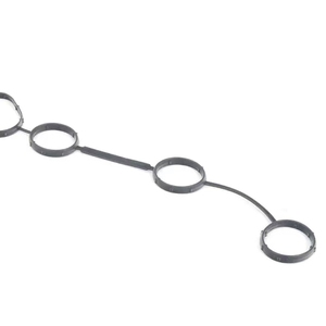 06E103650A スパークプラグガスケット アウディ A6 A6L A8L 2005-2011年式に適合 |   OE交換品、新品、高品質 - Product Image 2