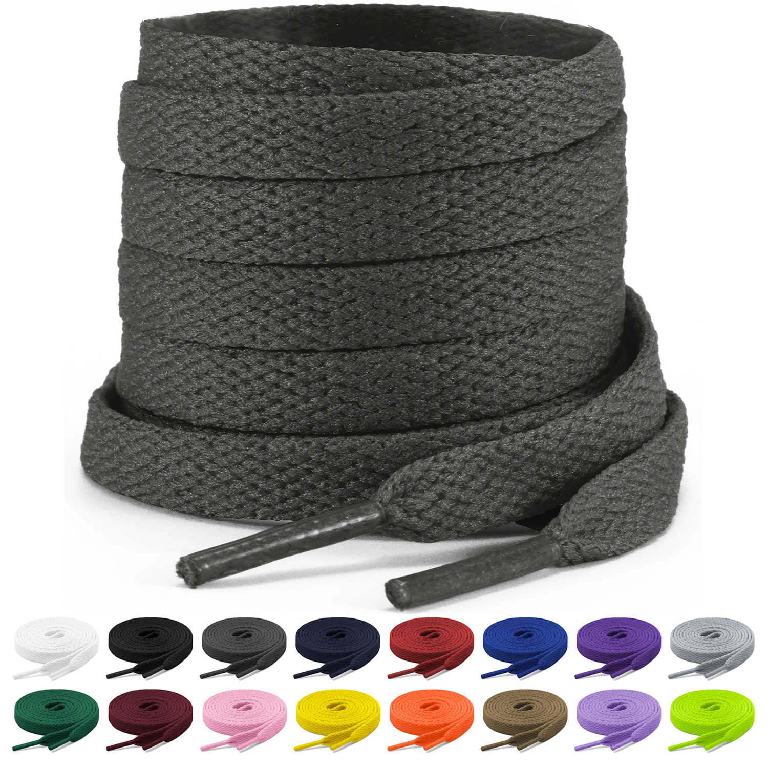 Gris foncé