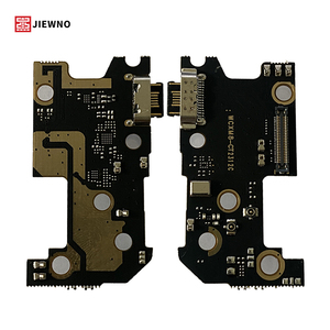 Pour <span class=keywords><strong>XiaoMI8</strong></span> 8se Redmi7A 8 8A Note5 7 7pro Téléphone Connecteur de câble de l'adaptateur de charge - Product Image 5