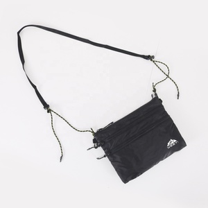 CHANGRONG Personnalisé Femmes Bandoulière Sport Sacs À Bandoulière Mode Décontractée Sacoche Sac - Product Image 1