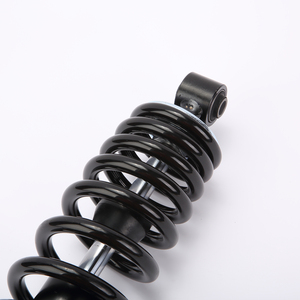 Bộ giảm xóc sau CF FORCE625 CF600 9DS # -060600-6000 cho phụ tùng và phụ kiện xe ATV CF Moto - Product Image 6