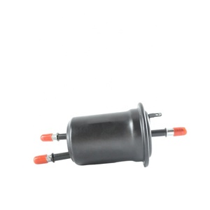 ราคาไส้กรองน้ำมันเครื่องยนต์ 1066001980 - Product Image 1