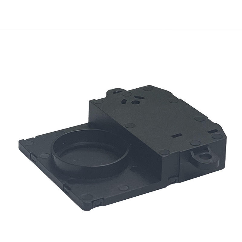 ZHS-0413   ซีเอชเอส-0413