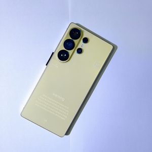 NUEVO Smartphone S26 Ultra 5G Android 14 Octa Core 7.3 Pulgadas 16GB RAM 512GB ROM Doble SIM Versión Global Desbloqueada - Product Image 6