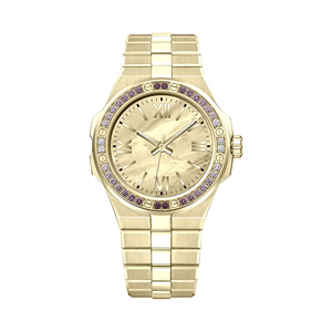 <span class=keywords><strong>Montre</strong></span> pour femme de luxe de marque personnalisée en gros Shiye, design de luxe, étanche, avec lunette sertie de diamants, cadeau, <span class=keywords><strong>montre</strong></span> à quartz pour femmes - Product Image 6