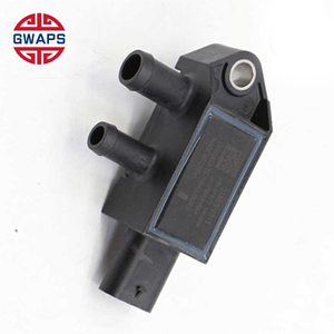3612300XKV86A 3612300XKV86B Medidor de Flujo de Aire para Great Wall Pao Wingle 7 GW4C20B HAVAL <span class=keywords><strong>H9</strong></span> 2.0 - Product Image 5