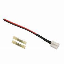 Longyue Auto Parts <b>Blower</b> Motor Connector 2 Position Red Brown Wire For Toyota Tacoma <b>Car</b> - Product Image 3