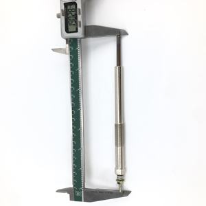 <span class=keywords><strong>Bougies</strong></span> <span class=keywords><strong>de</strong></span> <span class=keywords><strong>préchauffage</strong></span> à prix avantageux 4M50 4M51 ME240253 PM-407 - Product Image 4