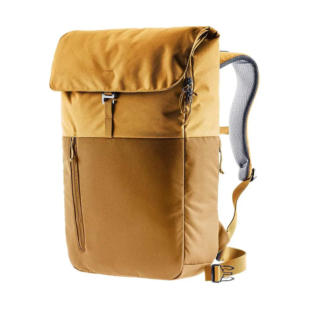 Laptop Rucksack Business Notebook Tasche Smart Rucksack Wasserdichter Reise rucksack