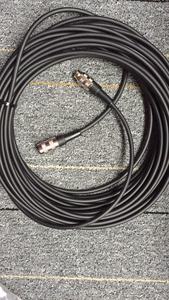 Câble d'extension automatique de haute qualité 351215 W <span class=keywords><strong>C4</strong></span> pour poudre, 20 mètres - Product Image 4