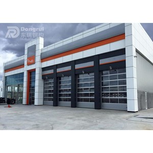 Túneles <span class=keywords><strong>de</strong></span> <span class=keywords><strong>lavado</strong></span> <span class=keywords><strong>de</strong></span> coches modernos edificios prefabricados para <span class=keywords><strong>lavado</strong></span> <span class=keywords><strong>de</strong></span> coches - Product Image 2