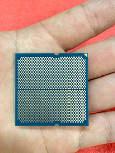 Procesador de Escritorio AMD Ryzen 7 9800X3D, 4nm Zen5, Socket AM5, 104MB de Caché, Alto Rendimiento para Juegos - Product Image 6