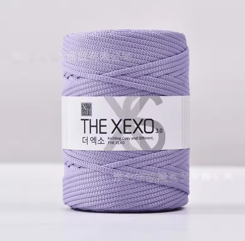 No.1 lavender