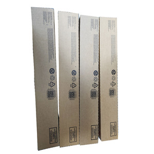 <span class=keywords><strong>Chip</strong></span> <span class=keywords><strong>Toner</strong></span> per Xeroxs colore 550/560/570/C60/70 006 r01529 006 r01530 006 r01531 006 r01532 - Product Image 6