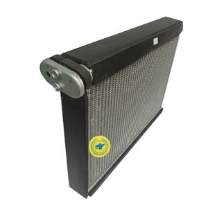 Evaporador de Aire Acondicionado para Automóvil para Mitsubishi L200 Triton Pajero Sport II 7810A036 - Product Image 3