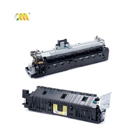 Unità Fusore Chinamate Compatibile con IR2520/IR2525/IR2530 - Ricondizionata, Garanzia 18 Mesi, Certificata STMC/ISO9001/ISO14001, 100% Garantita