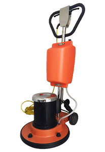 KVG-17C Hot Selling 17 Inch Stone Renovation <b>Machine</b> Polishing Marble <b>Floor</b> Concrete Stone Renovation <b>Machine</b> - Product Image 2