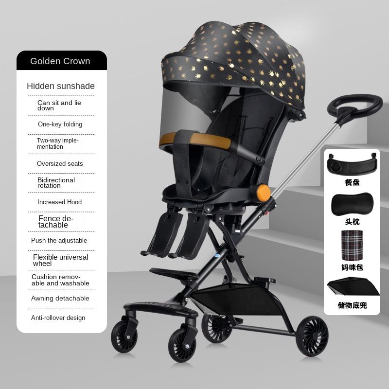 Black+abat vent+gift