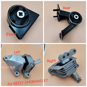Toptan dağıtıcısı otomobil motoru parçaları repuestos oto yedek parçaları GEELY Emgrand X7/boyue/NL-<span class=keywords><strong>3</strong></span> - Product Image 6