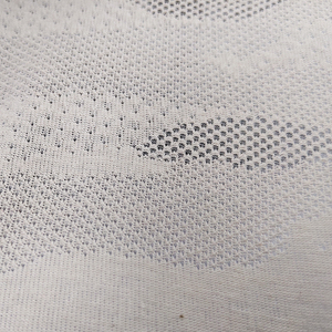 WELLKNIT-máquina de tejer tongda, textil industrial, 3d, tejido de malla, <span class=keywords><strong>2022</strong></span> - Product Image 3