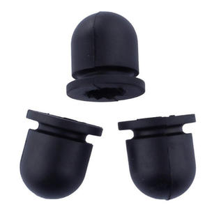 <span class=keywords><strong>Pompe</strong></span> à essence pour débroussailleuse Stihl FS 80 FS80 Série 4112 Kawasaki TD18 TD24 TG33 Remplace 49043-2065 4112-358-2500 - Product Image 5