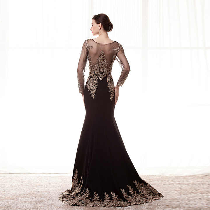 ebay mermaid dress Shop Our Ebay Hot Sales