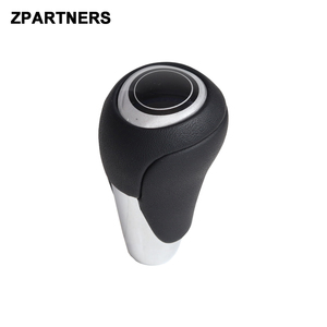 Andador de olores, - Product Image 5