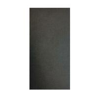 VORTEX Módulo de Pantalla LED Curva Flexible Premium de Tamaño Personalizado, CMS Basado en la Nube, FOTA, HDR 1000 1080P para Interiores, Legible Bajo la Luz Solar