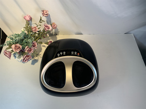 Masajeador de pies con rodillo terapéutico, herramienta de masaje para el alivio de la fascitis plantar, lo mejor para el gatillo, puntos de lanzamiento, reflejos de acupresión - Product Image 2