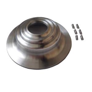 Paquete de Pistón de Cilindro Principal de Embrague JF011E Teana de Alta Calidad, Recomendado por el Gerente de la Tienda de Taiwán para Cilindros Maestros de Embrague - Product Image 1