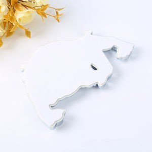 Emblema europeo de alta calidad, emblema clave, emblema <span class=keywords><strong>Mio</strong></span>, precio barato - Product Image 5