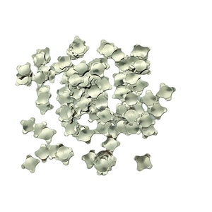 Công tắc vòm kim loại cảm ứng 10mm, công tắc vòm đường kính 8mm, công tắc vòm xúc giác 7mm f-series - Product Image 1