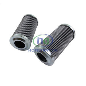 R928006980-20630H10XL-B00-O-M HQ여과 유압 오일 필터 요소 - Product Image 5