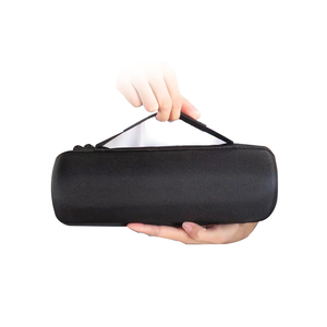 Da Viaggio Portatile per <span class=keywords><strong>Jbl</strong></span> Flip 4 3 5 <span class=keywords><strong>Wireless</strong></span> Bluetooths Altoparlante Custodia Protettiva Duro della Borsa del Sacchetto di - Product Image 1