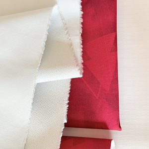 Tissu Dobby T8 Texturé pour Chemises, Pantalons, Vêtements Décontractés, Vestes, Mode - Product Image 6