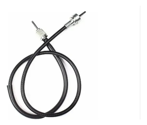 Cable de Velocímetro para Motocicleta <span class=keywords><strong>YBR</strong></span> 125 E/K 07/08 - Product Image 4