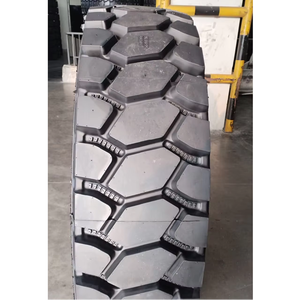 ยางรถบรรทุกขนาด 27.00R49 รุ่น CB791 สภาพใหม่ สำหรับรถบรรทุกหนัก - Product Image 3