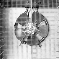 Snelle Verzending 8 Lagen Plantaardig Voedsel Dehydrator Elektrische Fruit Tomaat Droger Banaan Fruit Voedsel Dehydrator Machine