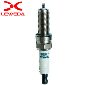 Beauty hall-bujías de coche <span class=keywords><strong>IXUH22</strong></span> IXU22HPR, piezas de automóviles de Alemania, oferta - Product Image 3