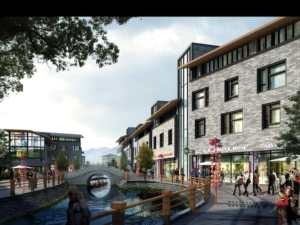 Hoge Temperatuurbestendig Gemakkelijk Schoon Te Maken Wandpaneel 3d Steeneffect Mcm Flexibele Keramische Tegels Buiten - Product Image 6