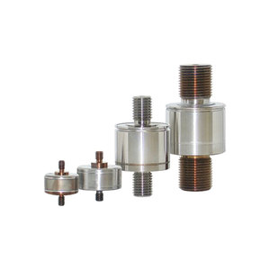 เซ็นเซอร์วัดความดันแบบปิดผนึก รุ่น Burter 8526 พร้อมเกลียวยึด ผลิตในเยอรมนี - Product Image 1